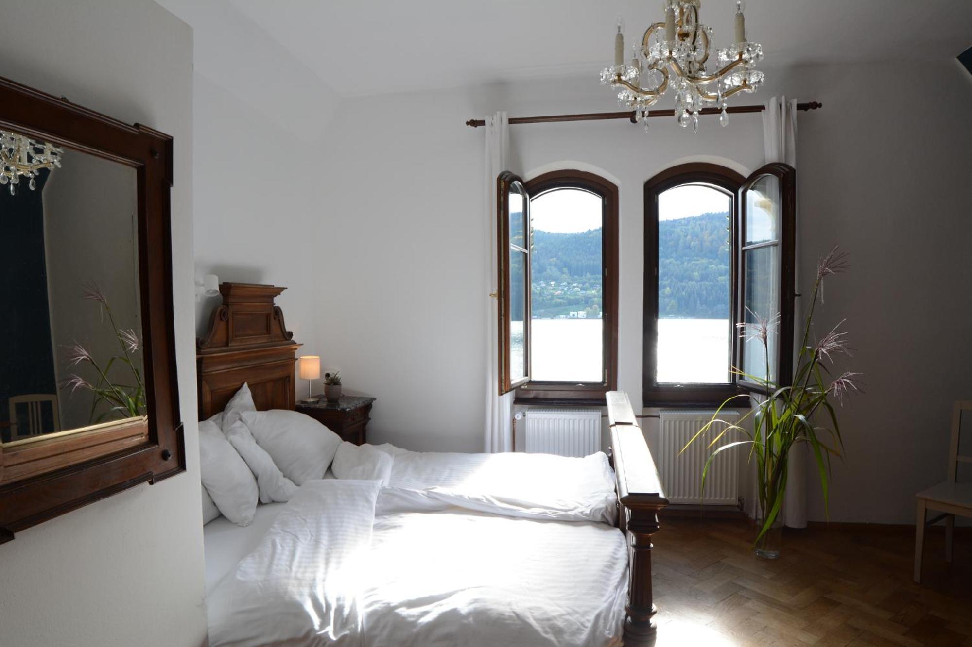 Streintz * Millstatt